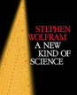 <!--11-->A New Kind of Science