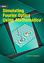 <!--10-->Simulating Fourier Optics Using Mathematica