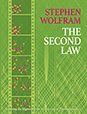 <!--15-->The Second Law: Resolving the Mystery of the Second Law of Thermodynamics