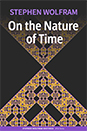 <!--01-->On the Nature of Time