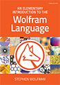 <!--09-->An Elementary Introduction to the Wolfram Language, Third Edition