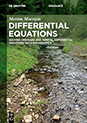 <!--08-->Differential Equations: Solving Ordinary and Partial Differential Equations with Mathematica, First Edition