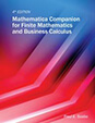 <!--15-->Mathematica Companion for Finite Mathematics and Business Calculus